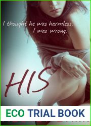 His (Dark Romance, #1)