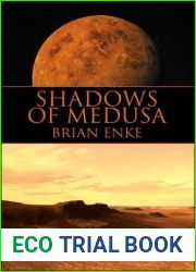 Shadows Of Medusa