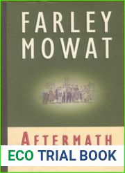 Aftermath: Travels in a Post-War World