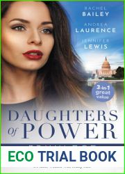 Daughters of Power
