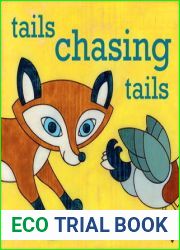 Tails Chasing Tails