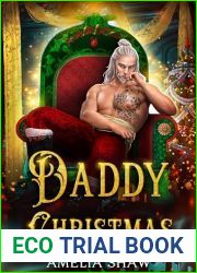 A Magical Christmas (Seasonal Paranormal and Fantasy Romances Book 2)