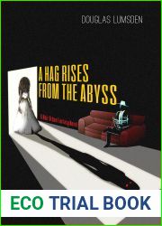 A Hag Rises from the Abyss (Alexander Southerland, P.I. #3)