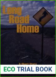 Long Road Home