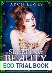 Sleeping Beauty Is Just Not That Into You (Cinderella and Dragons Book 2)