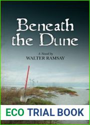 Beneath the Dune