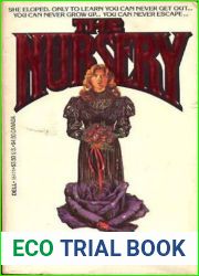 The Nursery