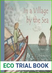In a Village by the Sea