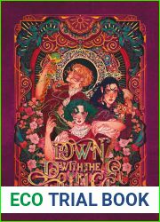 Down With the Prince (Tablin Tales)