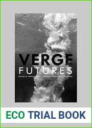 Verge 2016: Futures