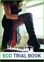 Legacy of Sin
