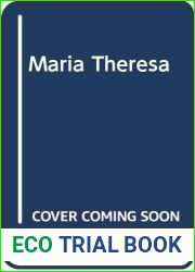 Maria Theresa