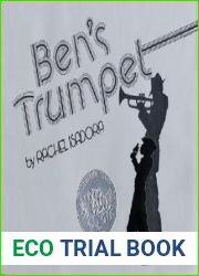 Ben|s Trumpet