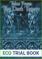 Tales from the Dark Tower