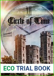 Circle of Time