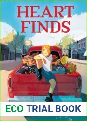 Heart Finds