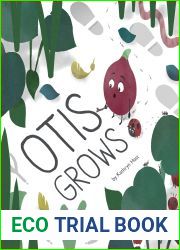 Otis Grows