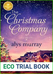 The Christmas Company
