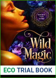 Wild Magic