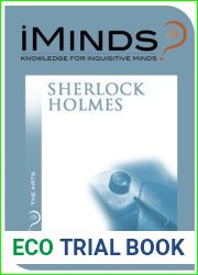 Sherlock Holmes: The Arts