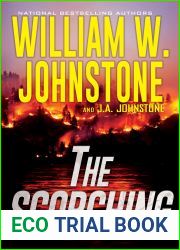 The Scorching