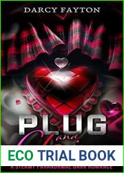 Plug and Claim: An addictive enemies-to-lovers Steamy Dark Paranormal Romance (Plug and Claim Duology Book 1)