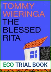 The Blessed Rita