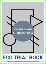 Culture and Eurocentrism (Disruptions)