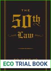 The 50th Law (The Robert Greene Collection)