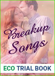 Breakup Songs (Secret Songbook, #2)