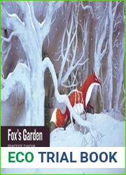 Fox|s Garden (Stories Without Words)