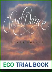 Cloud Dance