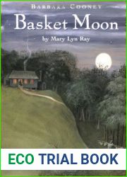 Basket Moon