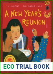 A New Year|s Reunion