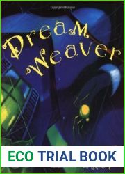 Dream Weaver (Rise and Shine)