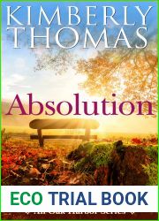Absolution (Oak Harbor #4)