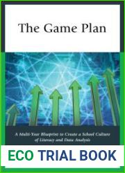 The Game Plan