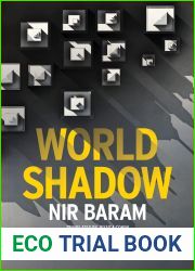 World Shadow