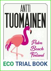 Palm Beach Finland