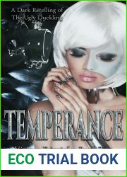 Temperance (Virtues Fairytales #2)