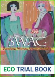Swag: Southern Women Aging Gracefully