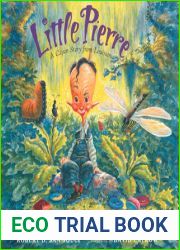 Little Pierre: A Cajun Story from Louisiana