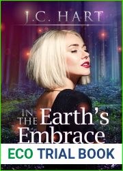 In the Earth|s Embrace (Kotahi Bay #3)