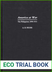 America at War