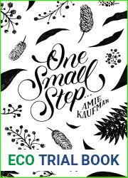 One Small Step…