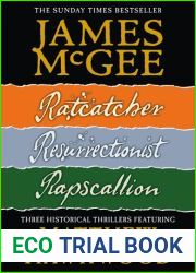 Ratcatcher; Resurrectionist; Rapscallion