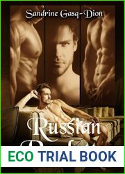 Russian Roulette (Santorno, #11)