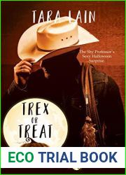 Trex or Treat