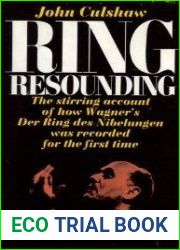 Ring Resounding