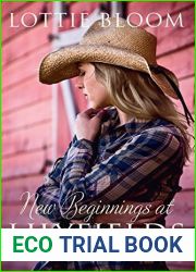 New Beginnings at Lilyfields